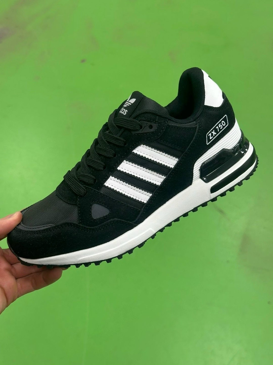 кроссовки,кроссовки adidas zx 750,кроссовки мужские adidas,кроссовки аdidas,кроссовки adidas