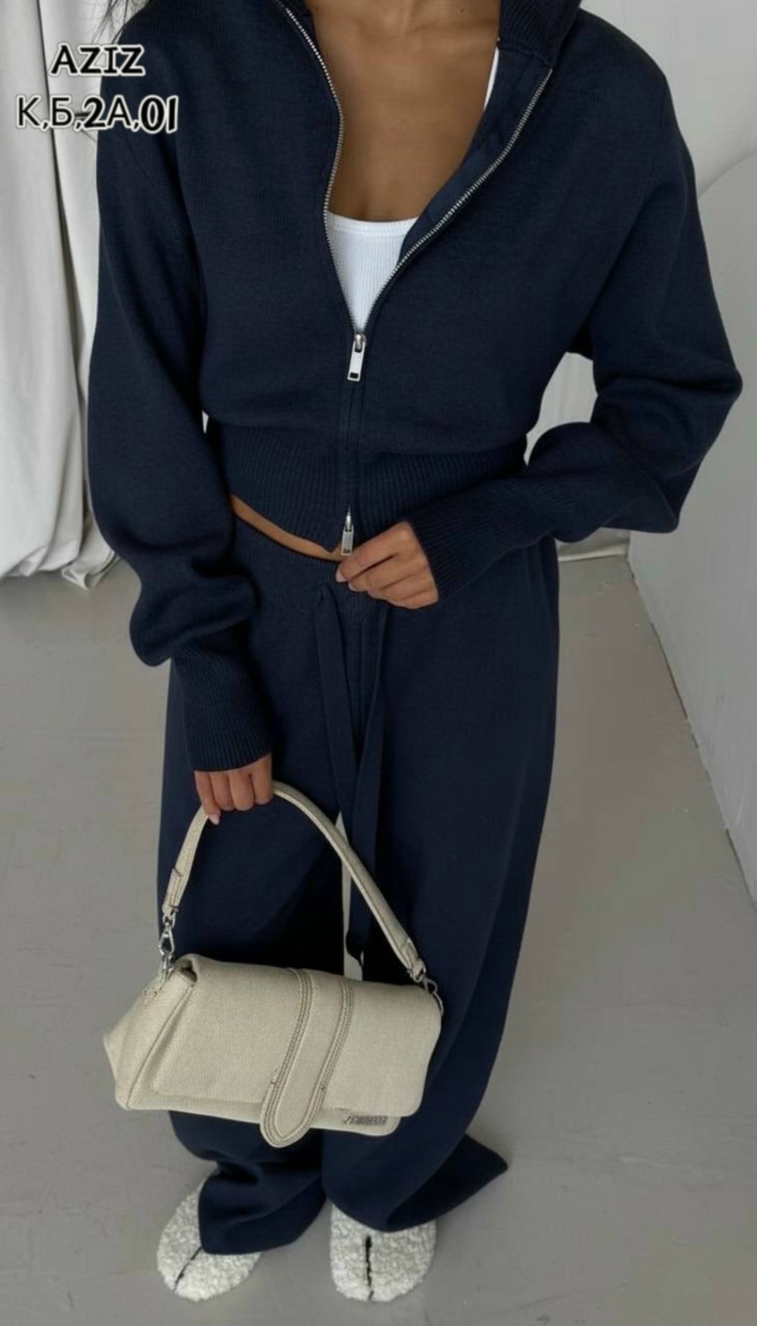 костюм двойка женская,женские костюмы,женские спортивные костюмы,костюм желтый,трикотажные костюмы женские