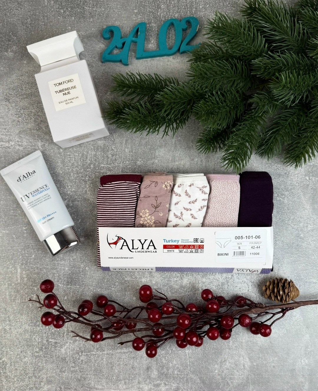 набор женские носки,носки ароматизированные в коробке женские,подарочный набор женский носки,носки женские в подарочной упаковке,носки комплект