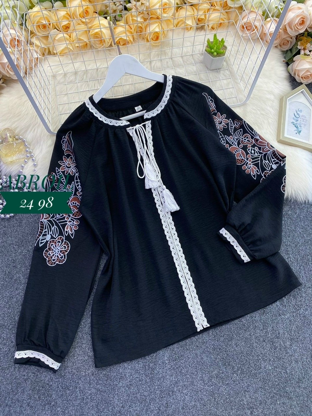 женская блузка с вышивкой,блузка с вышивкой,блузка в стиле бохо,стильная блузка,рубашка с вышивкой