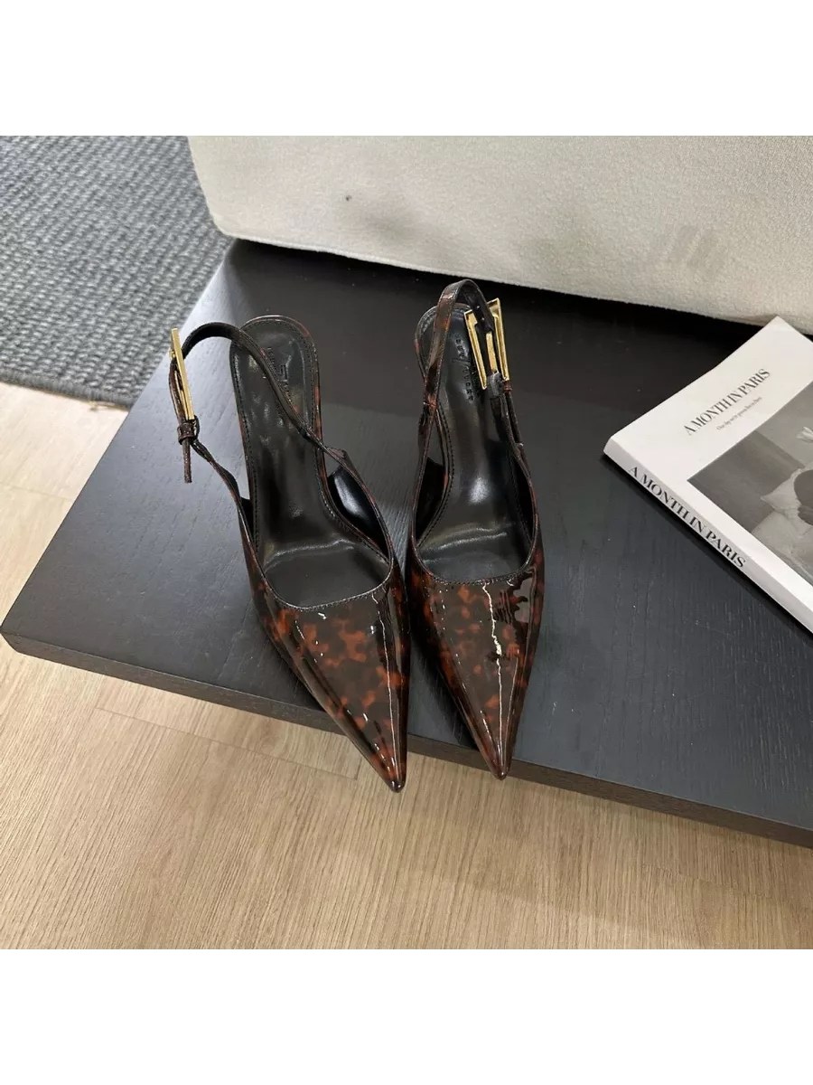 туфли лакированные,женские туфли лодочки,туфли лодочка,остроносые женские туфли-лодочки на шпильках из лакированной кожи, на каблуках