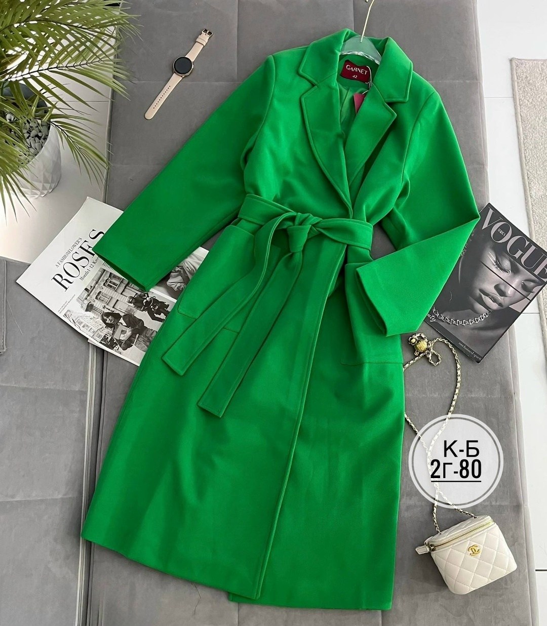 стильное пальто,элегантные пальто,пальто женские,пальто кашемир,пальто кашемировое