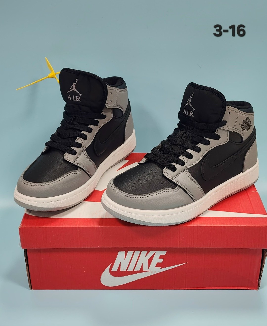 кроссовки nike air jordan 1 retro,кроссовки джордан найк,кроссовки nike air jordan 1 retro high,кроссовки мужские nike air jordan 1,кроссовки nike air jordan