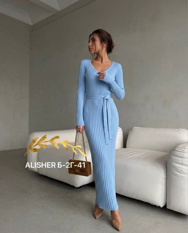 платье лапша,платье тёплое лапша макси ivsedress,платье облегающее лапша повседневное respberry 306294848,женское платье лапша,женское платье лапша на вечер