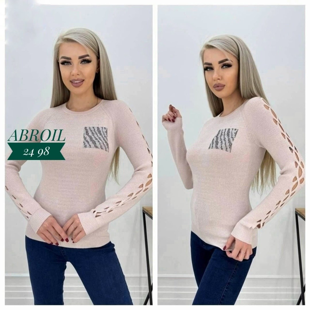 Женская одежда