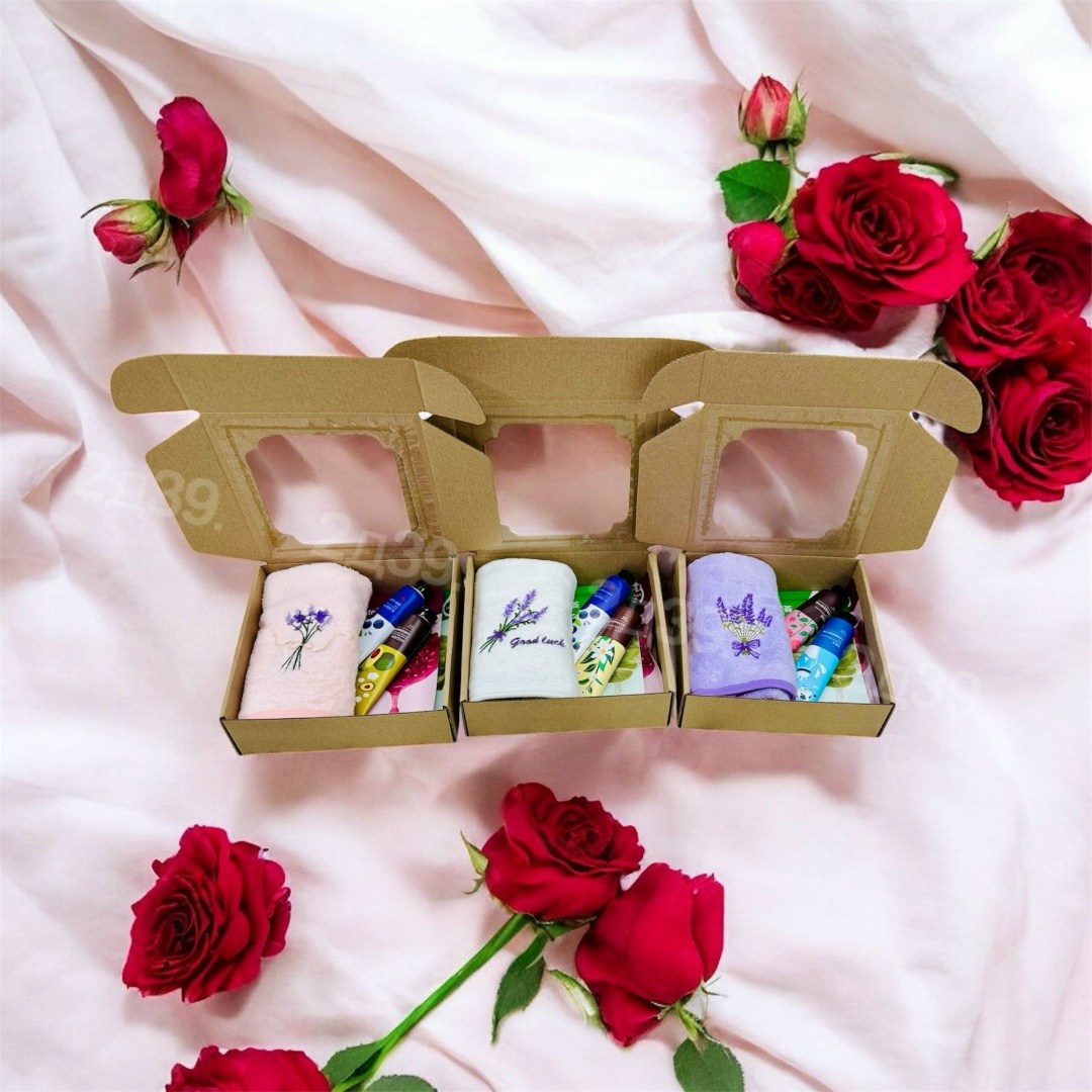 подарочный набор лавандовый,набор лаванды подарочный,набор лавандовый,подарочный набор,лавандовый набор в подарок