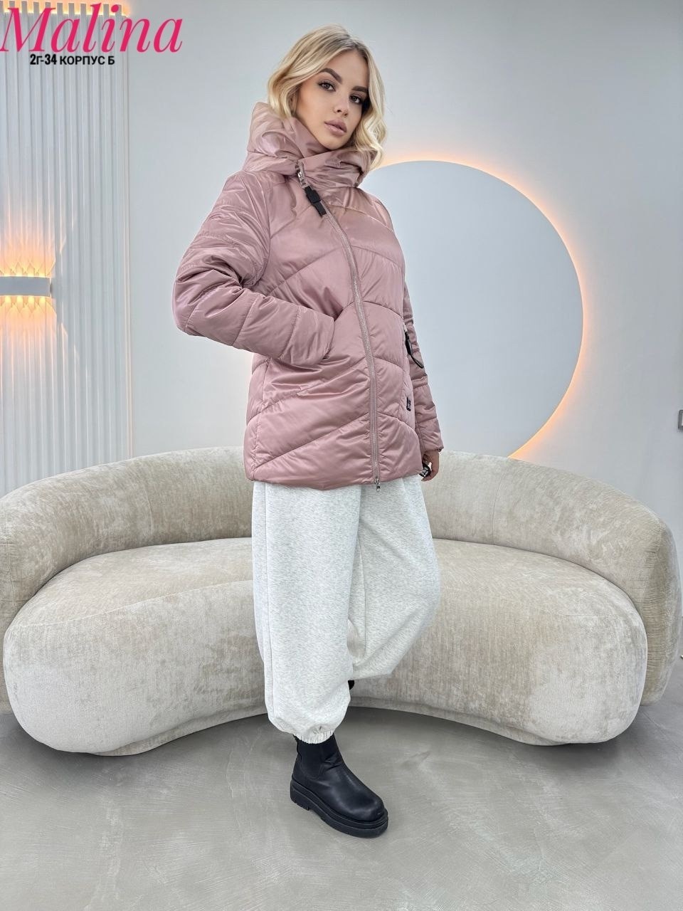 демисезонная куртка женская,куртка демисезонная,женская куртка,куртка,женская зимняя куртка
