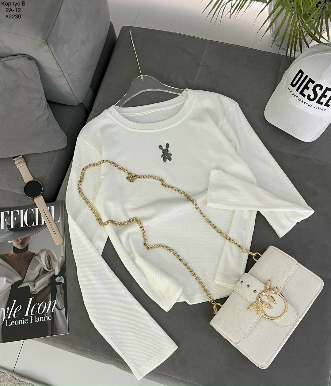 кофта женская,кофта трикотаж,кардиган кофта,одежда кофта,водолазка кофта