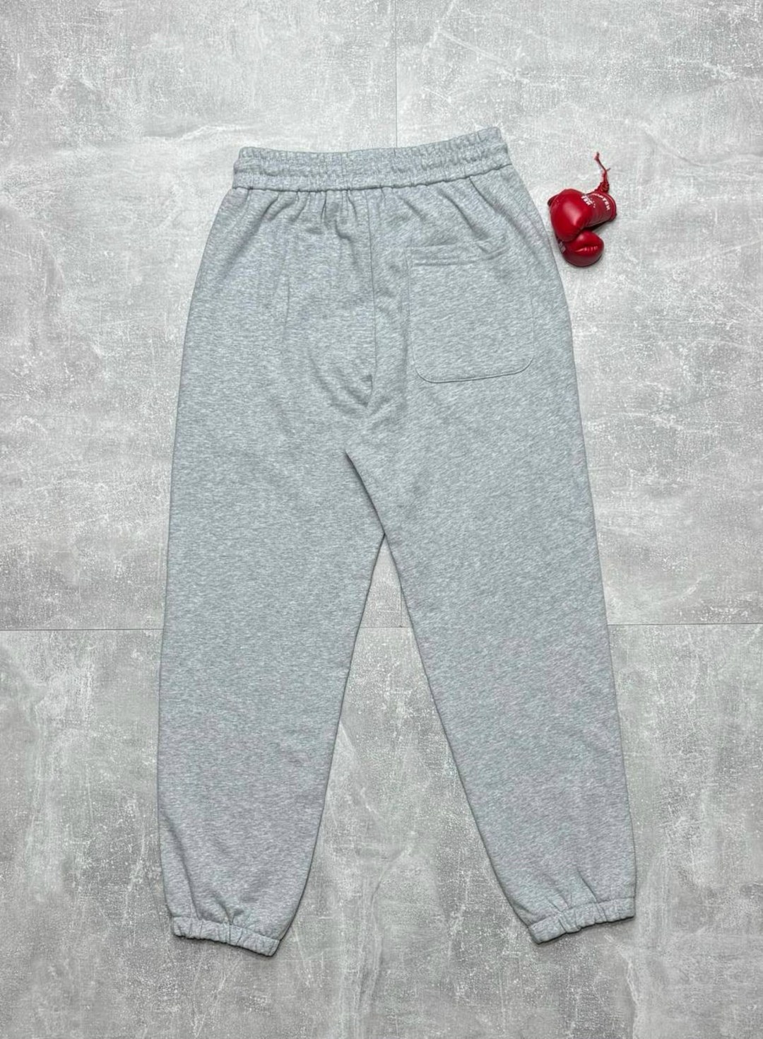 штаны спортивные,брюки спортивные,спортивные мужские штаны,спортивные штаны для мужчин,брюки джоггеры