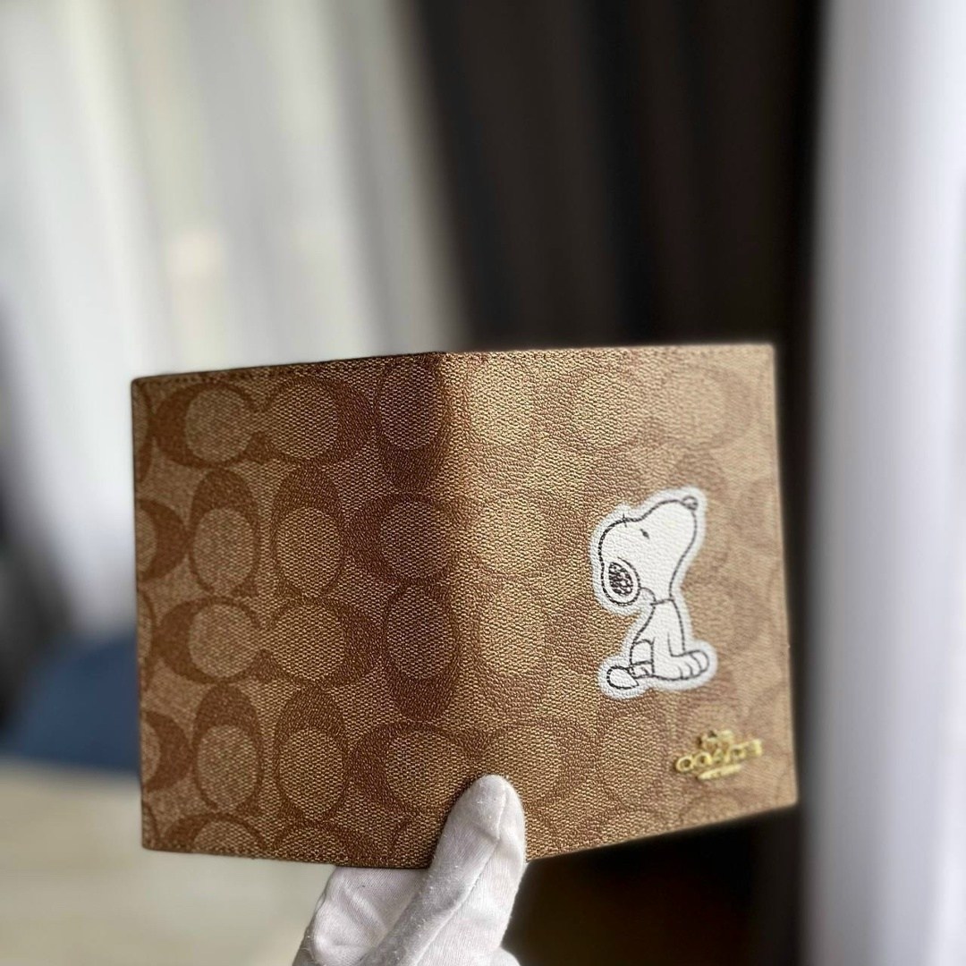 обложка на паспорт coach,обложка для паспорта,coach кошелек,кожаная обложка на паспорт coach,coach cat wallet