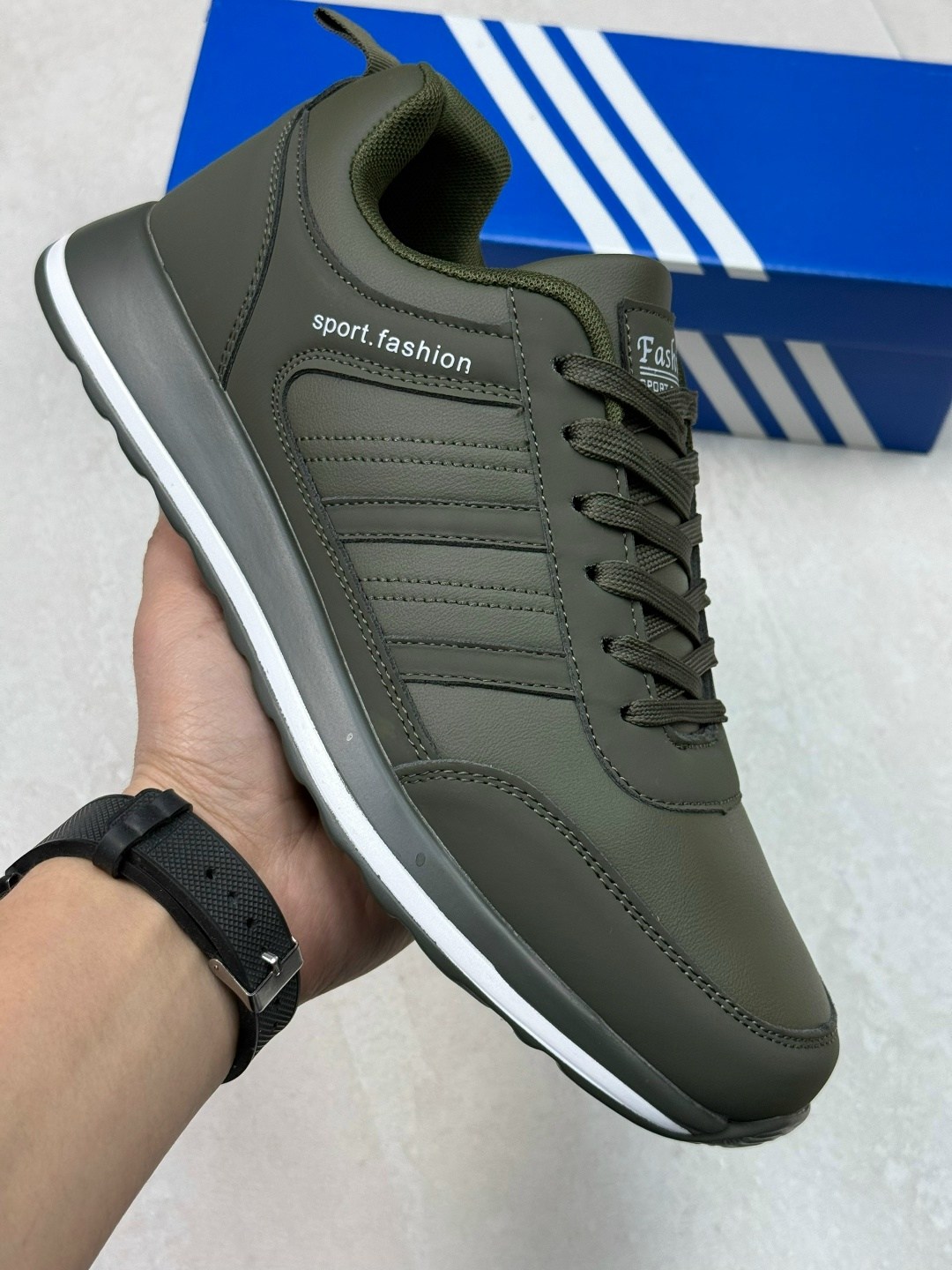 кроссовки мужские adidas,кроссовки адидас хаки мужские,кроссовки adidas,мужские кроссовки,кроссовка мужской