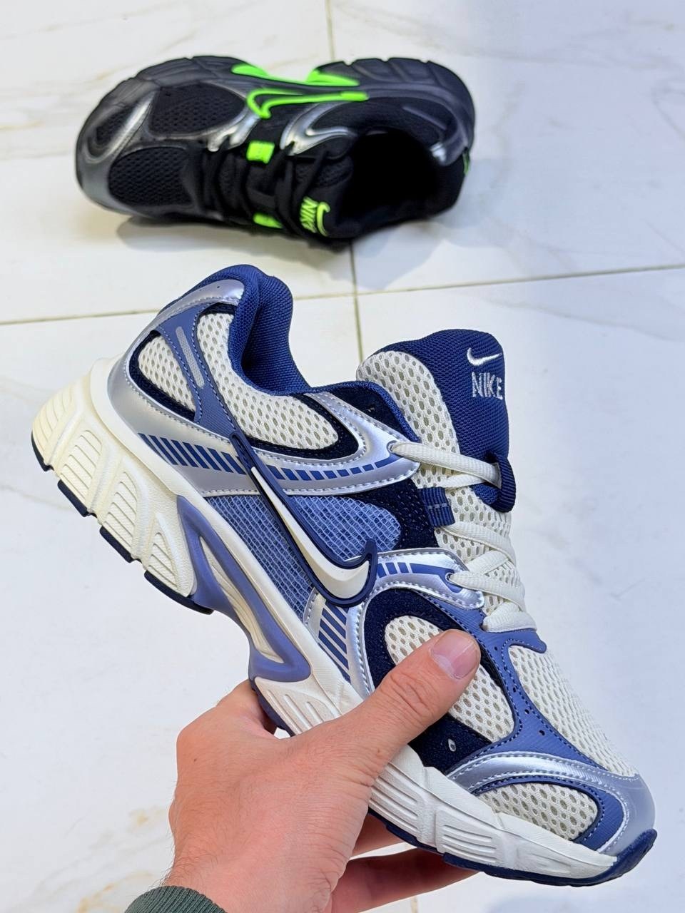 кроссовки nike,мужские кроссовки nike,спортивные кроссовки,кроссовки мужские женские,кроссовки