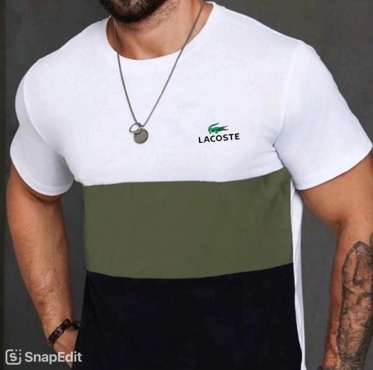 футболки мужские,футболки для мужчин,мужская футболка большие размеры,россия футболка мужская,модные мужские футболки