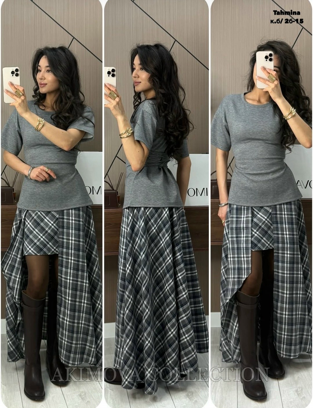 юбка в клетку,длинная юбка,одежда в стиле,клетчатая юбка,юбка для девушек