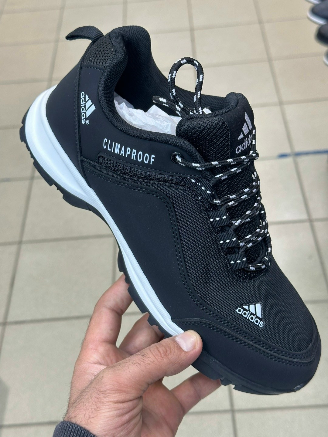 зимние термо кроссовки мужские адидас 544,кроссовки зимние adidas,мужские зимние кроссовки adidas terrex,термо кроссовки мужские,зимние кроссовки мужские адидас