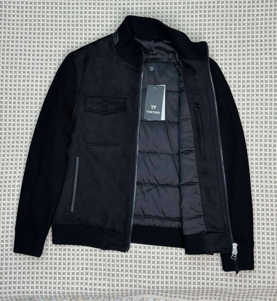 куртка замшевая мужская,замшевая куртка,куртка мужская loro piana lux-109822,дубленка brunello cucinelli мужская,коричневая куртка мужская