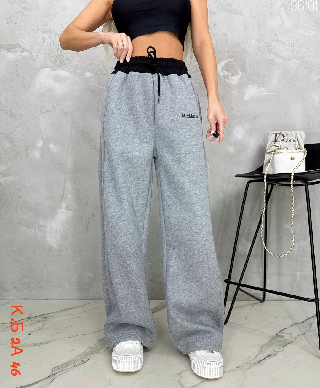 широкие штаны,спортивные брюки,штаны женские,штаны спортивные,штаны брюки