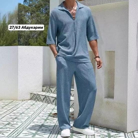 мужской повседневный костюм,мужские летние костюмы,летние костюмы,повседневный костюм,мужская мода