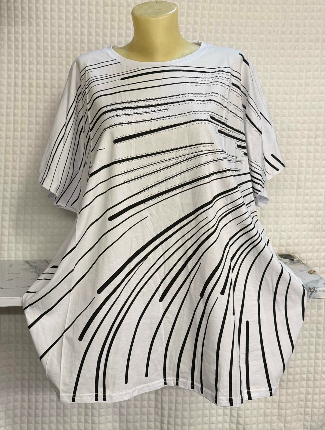 футболки женские больших размеров,футболки женская,туника нарядная,футболка женская летняя больших размеров,женской одежды