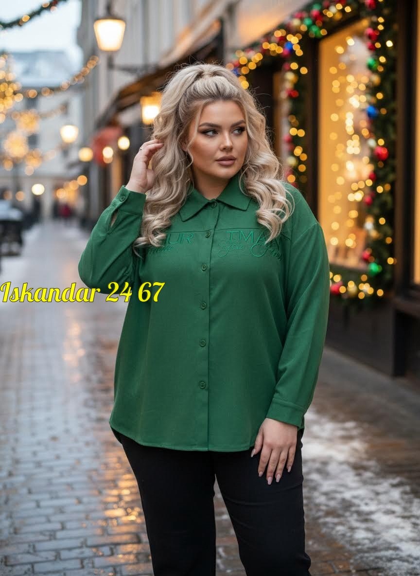 блузка женская,удлиненная блуза,женская блуза,рубашка женская,блузки для полных