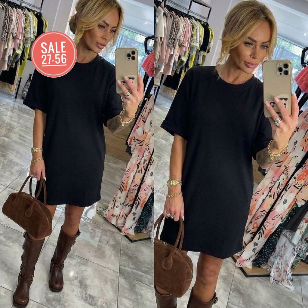 стильное платье,платье,платье вязаное,платье женская,свободное платье