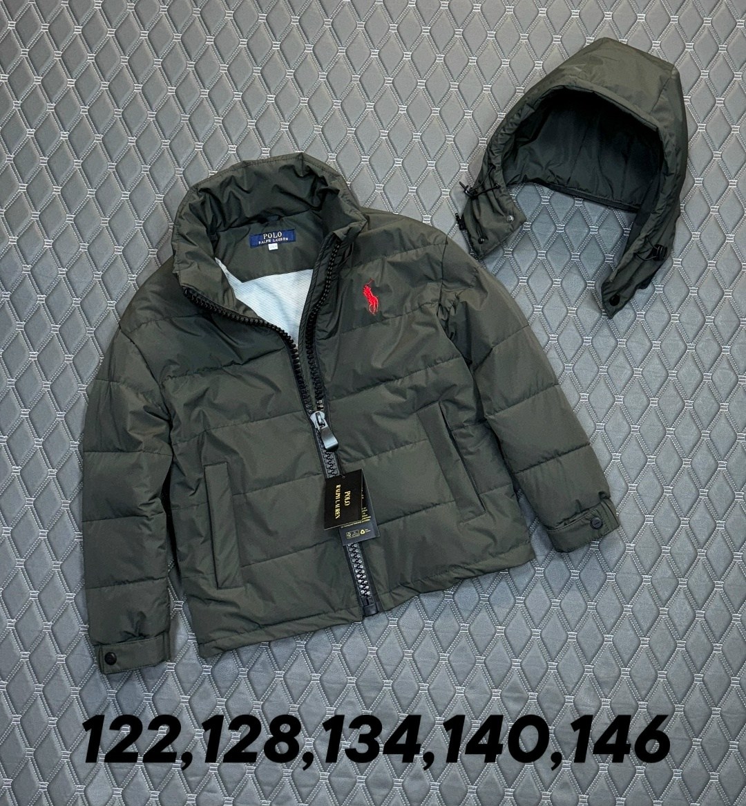 пуховик polo ralph lauren,куртка polo ralph lauren,демисезонная куртка,куртка ralph lauren оригинал,куртка polo ralph lauren мужская