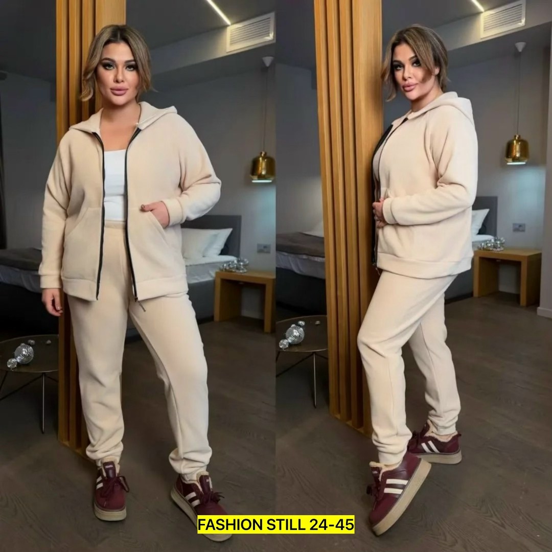 cпортивный костюм женский на флисе,спортивный костюм женский больших размеров,женский костюм на флисе,cпортивный костюм теплый женский,костюм спортивный женский больших размеров на флисе