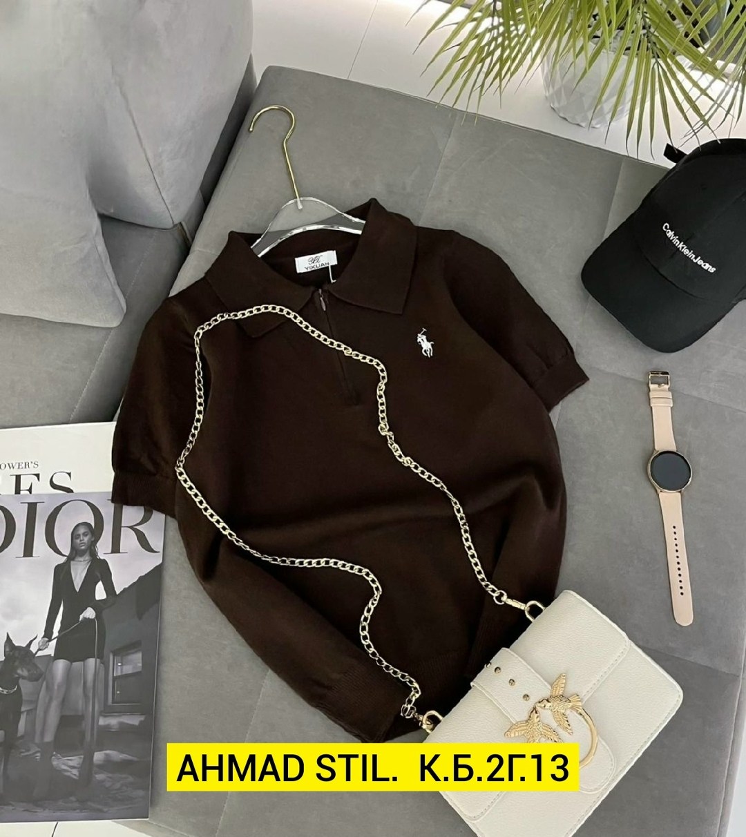 женская кофта,,женские футболки,футболки поло женские,сток одежда