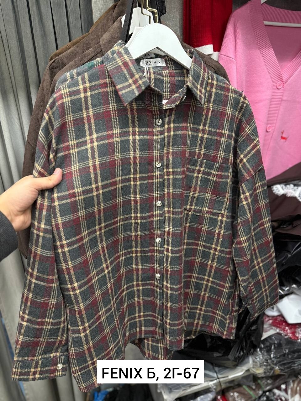 рубашка в клетку женская оверсайз,рубашка в клетку оверсайз весна,рубашка розовая в клетку оверсайз,оверсайз рубашка в клетку,рубашка в клетку женская