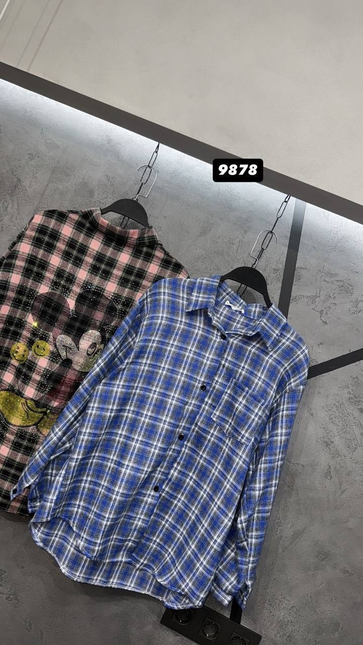 рубашка в клетку,клетчатая рубашка мужская,рубашка в клетку мужская,мужская клетчатая рубашка с длинным рукавом,клетчатая рубашка