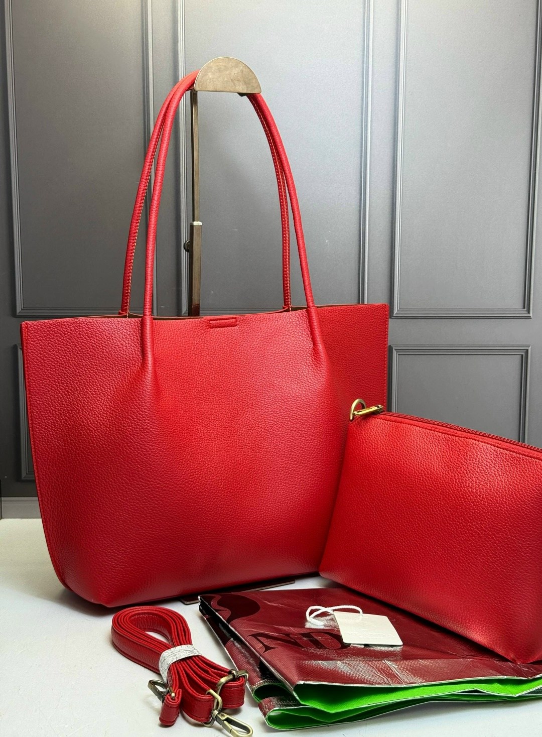 сумка,сумка тоут женская,сумка женская,большая сумка,сумка тоут