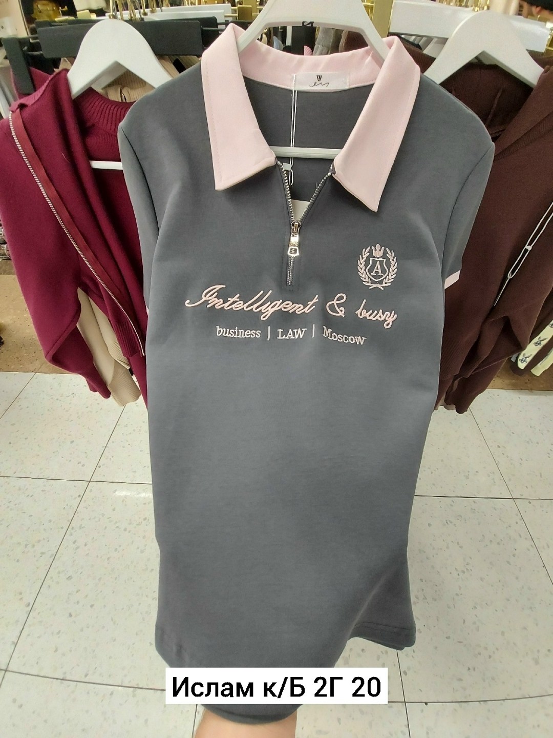 футболки поло женские,женские футболки,женская кофта,футболки поло