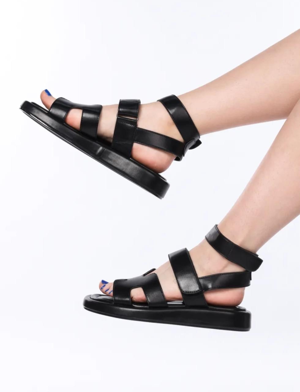 босоножки женские,босоножки сандали,женские сандалии,сандалии босоножки,босоножки