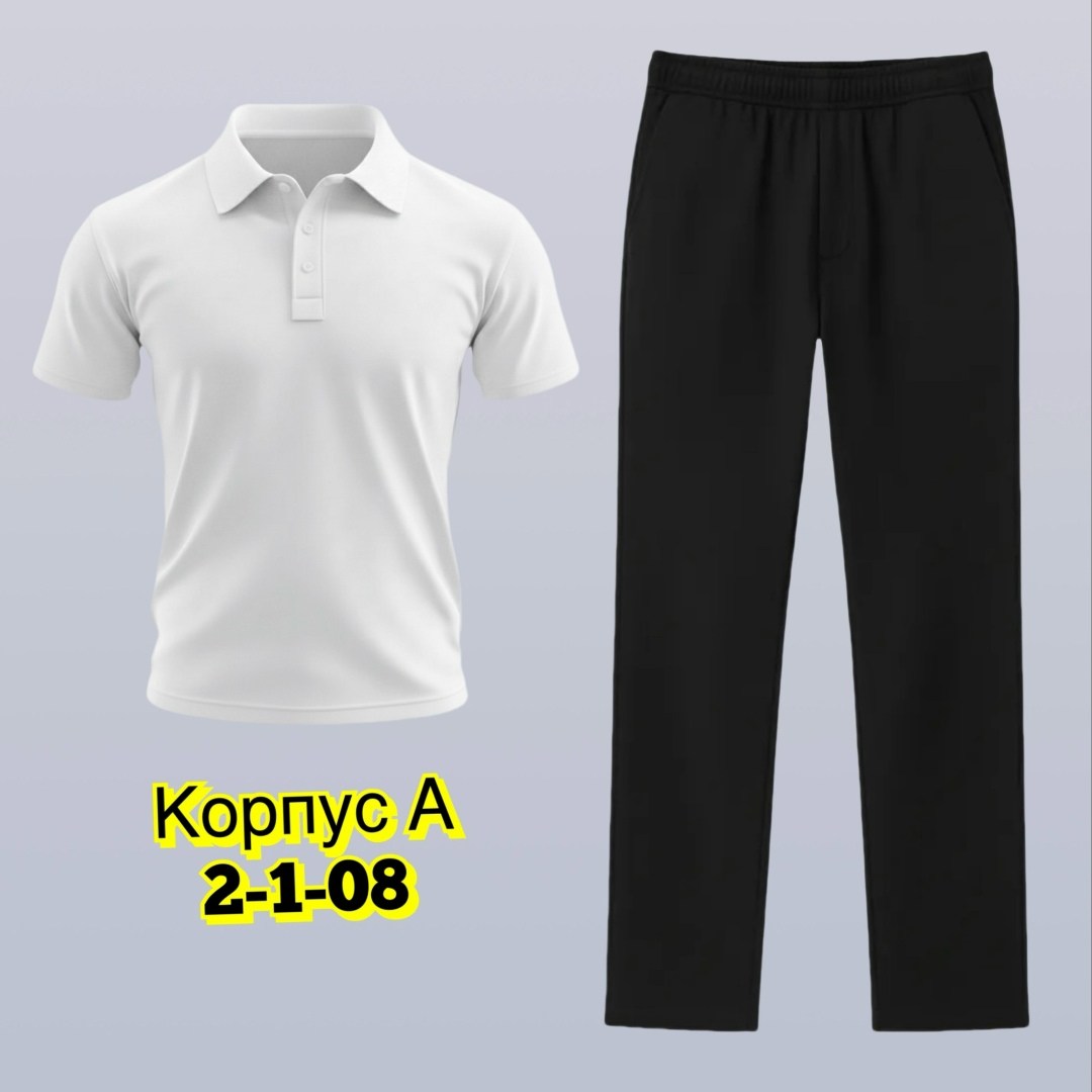 костюм спортивный мужской,костюм мужской,спортивные костюм,костюм для мужчин,костюм повседневный спортивный