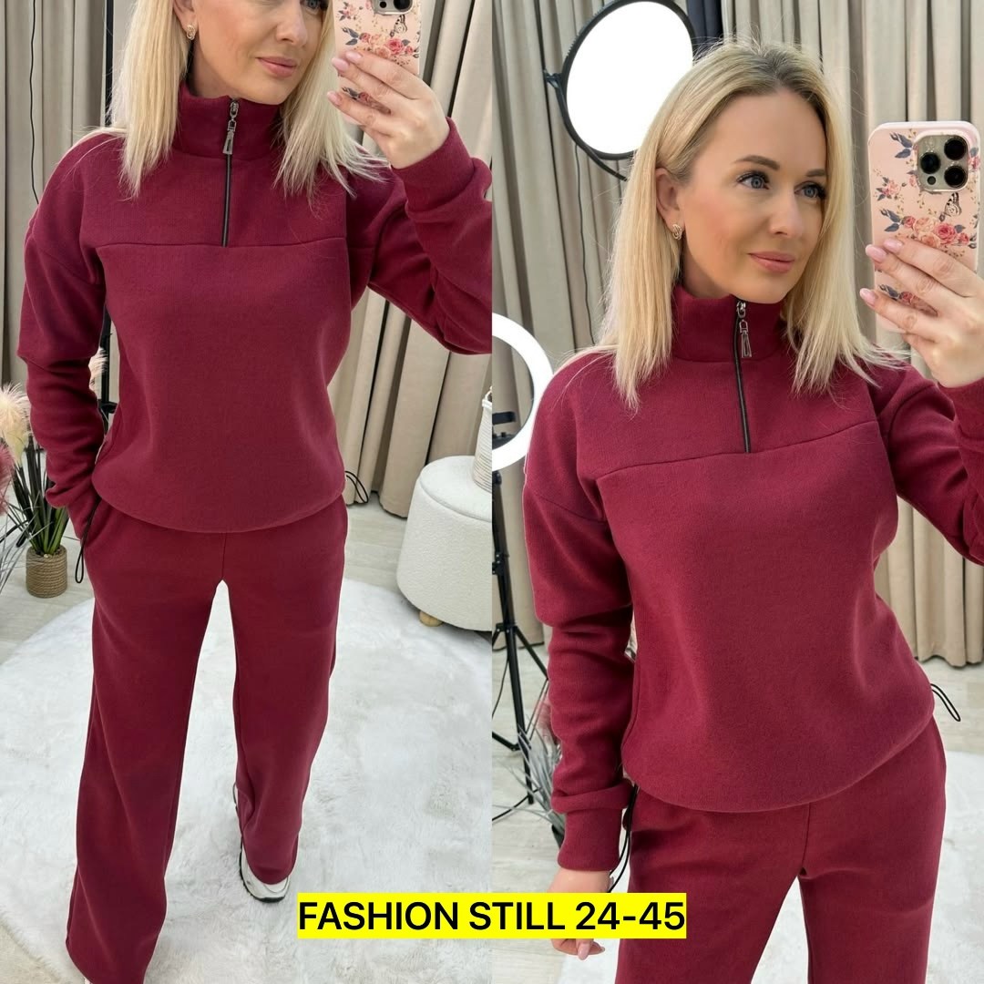 костюм женский на флисе,костюм женский,костюм спортивный женский на флисе,трикотажные костюмы,костюм женский теплый