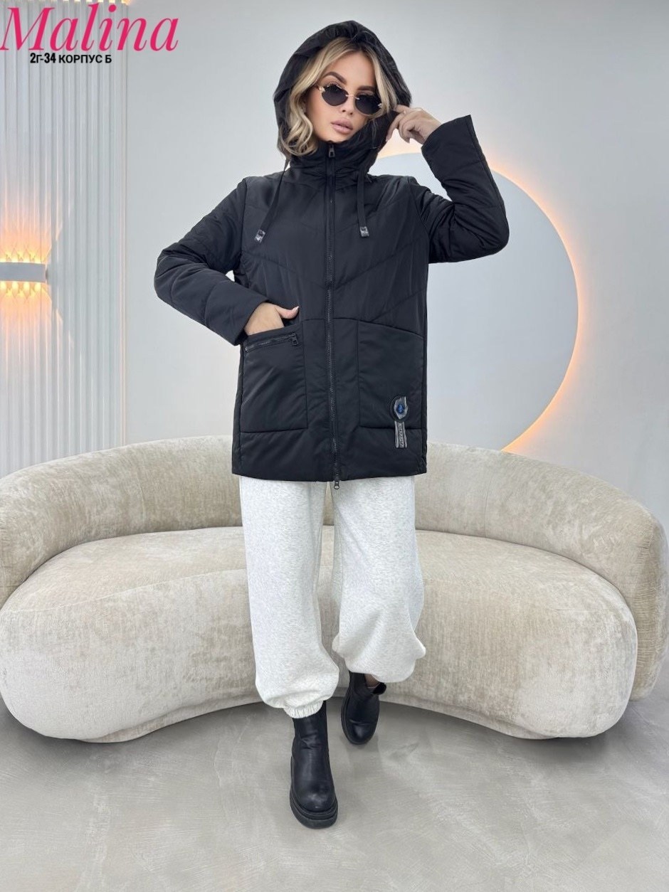 женская демисезонная куртка,демисезонная куртка,женская куртка,куртка,куртка женская демисезон