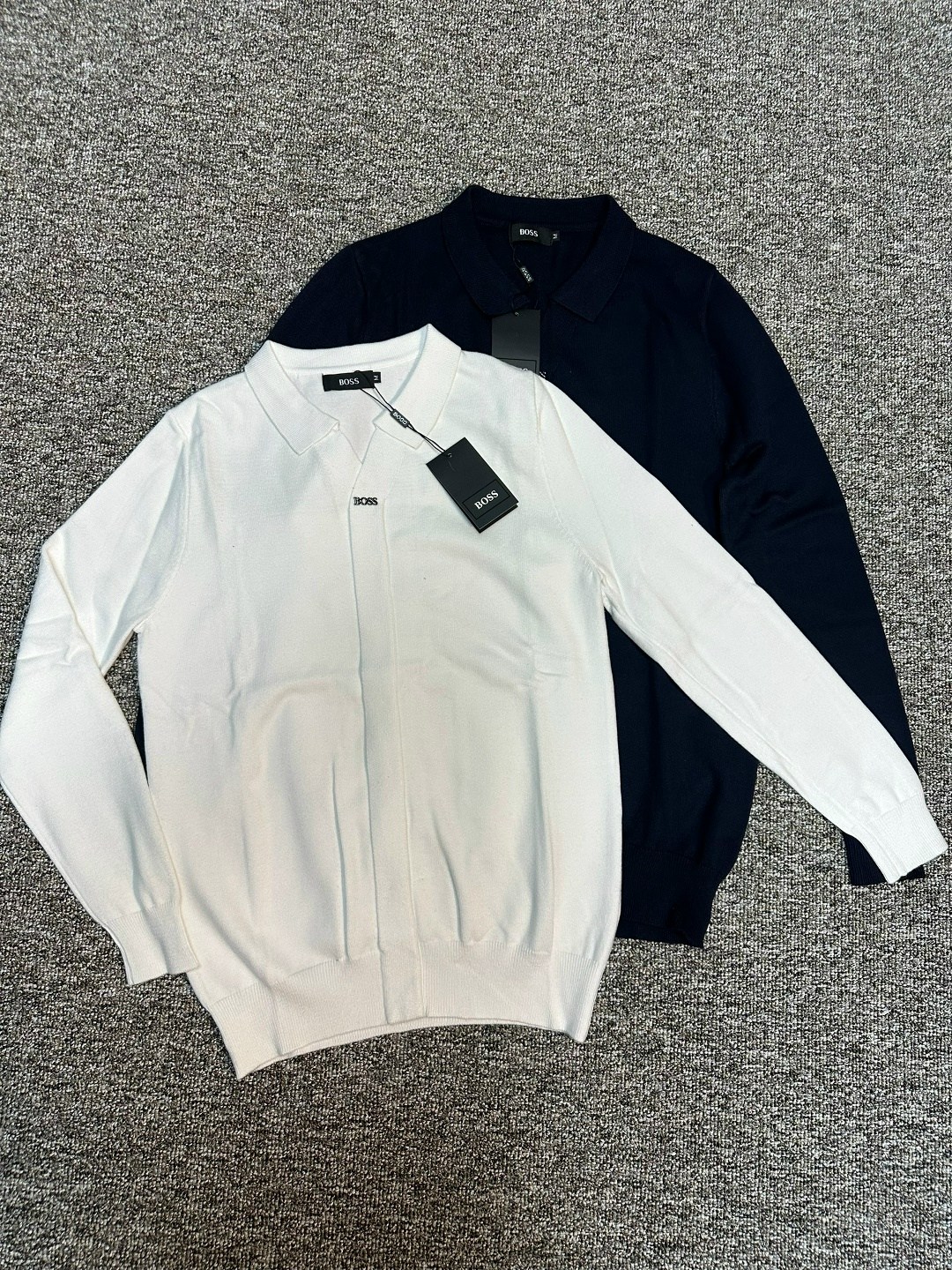 мужская мода, ,мужская футболка поло,,одежда для мужчин