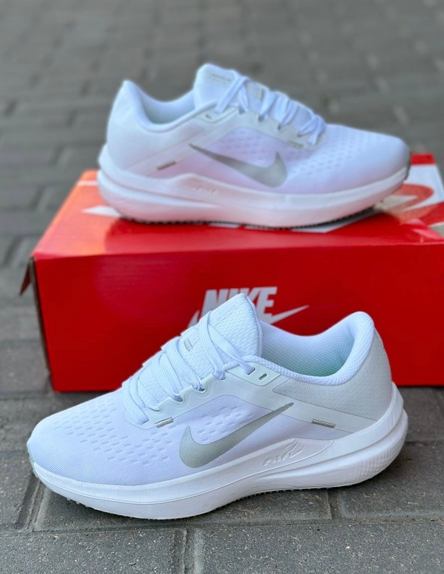 женские кроссовки nike,кроссовки nike,кроссовки,женские беговые кроссовки nike,женские кроссовки