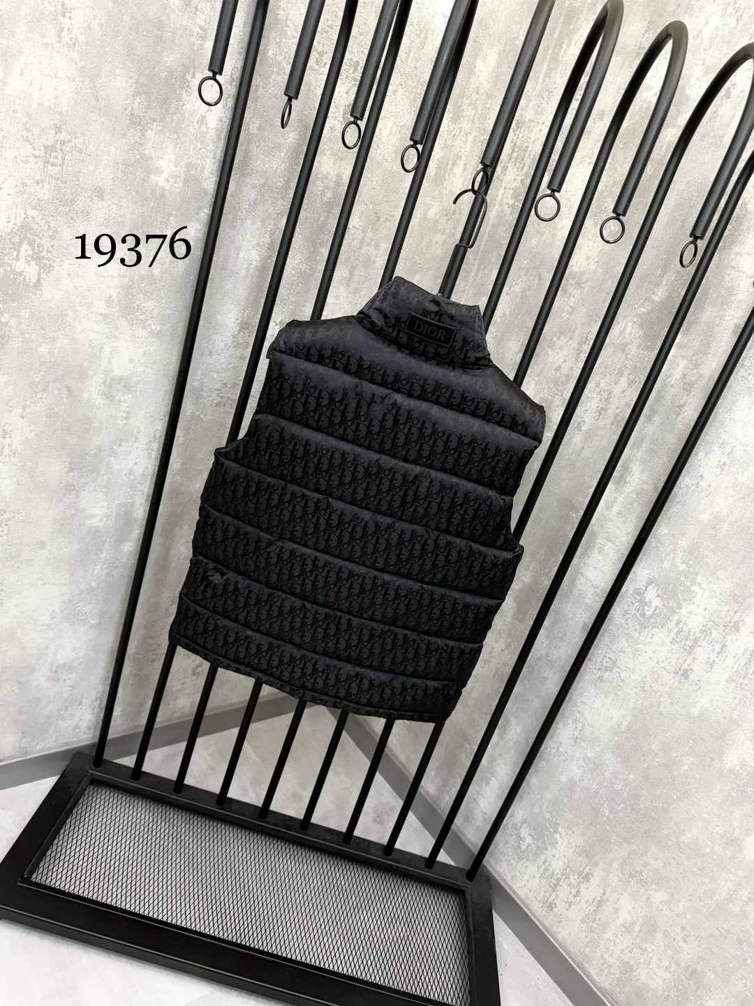 жилетка dior,жилетка диор,мужские жилетки,жилетка диор мужская,жилетка dior мужская