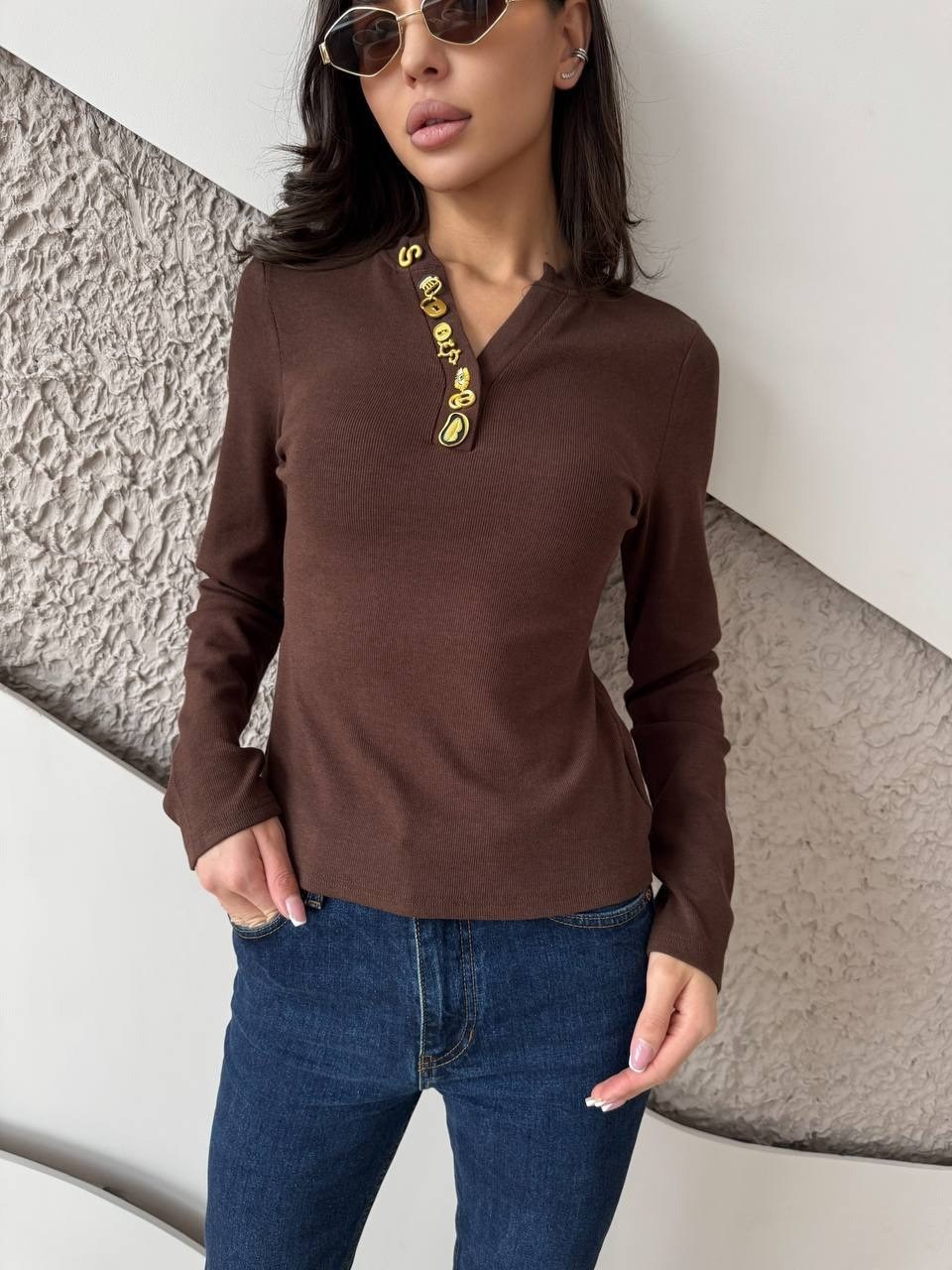 кофта женская,женская кофта белая,джемпер женский,кофта белая,кофта лапша женская