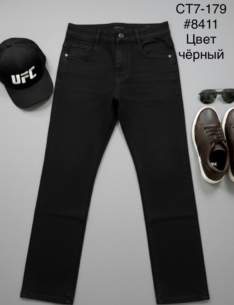 джинсы мужские,брюки джинсовые,джинсы мужские синие,джинсы мужские на флисе,джинсы брюки