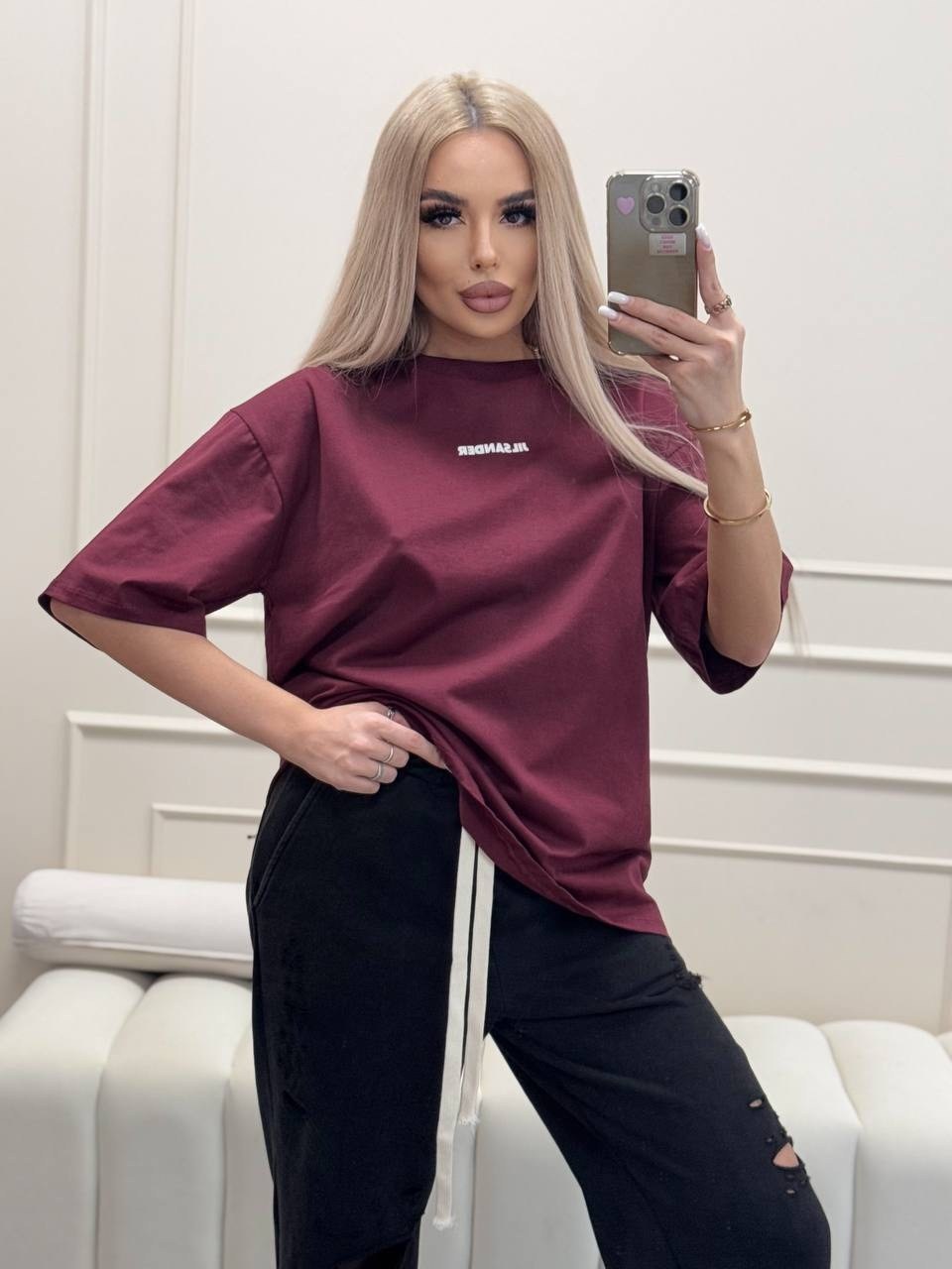 футболка женская,футболки модные,футболка женская оверсайз,футболки оверсайз с принтами,футболки женские модные