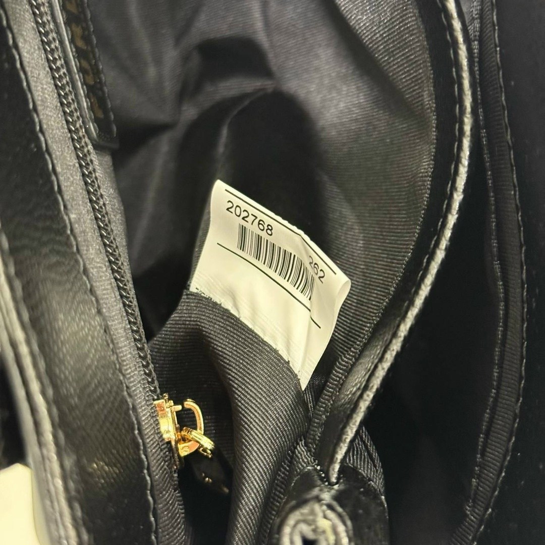 сумка женская furla wb00560are0001007 черный,сумка furla,сумка женская furla,сумка фурла черная тоут,сумка женская david jones 7212 чёрная