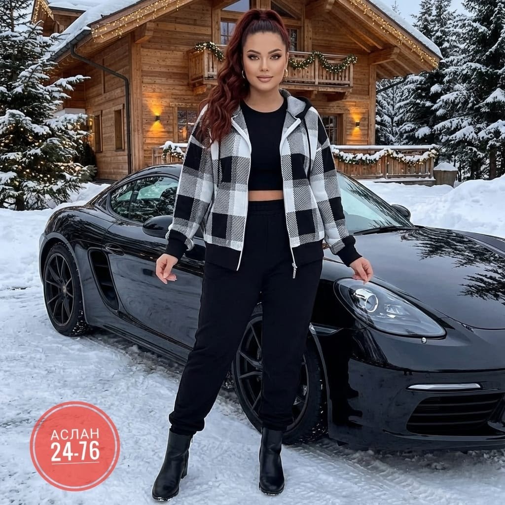 женский костюм,женский костюм двойка,женский костюм на флисе,костюм спортивный женский,теплый костюм женский