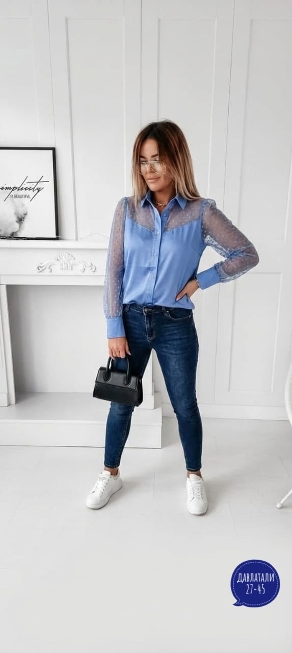 женская блузка,модные блузы,стильная блузка,блузка,модная блузка