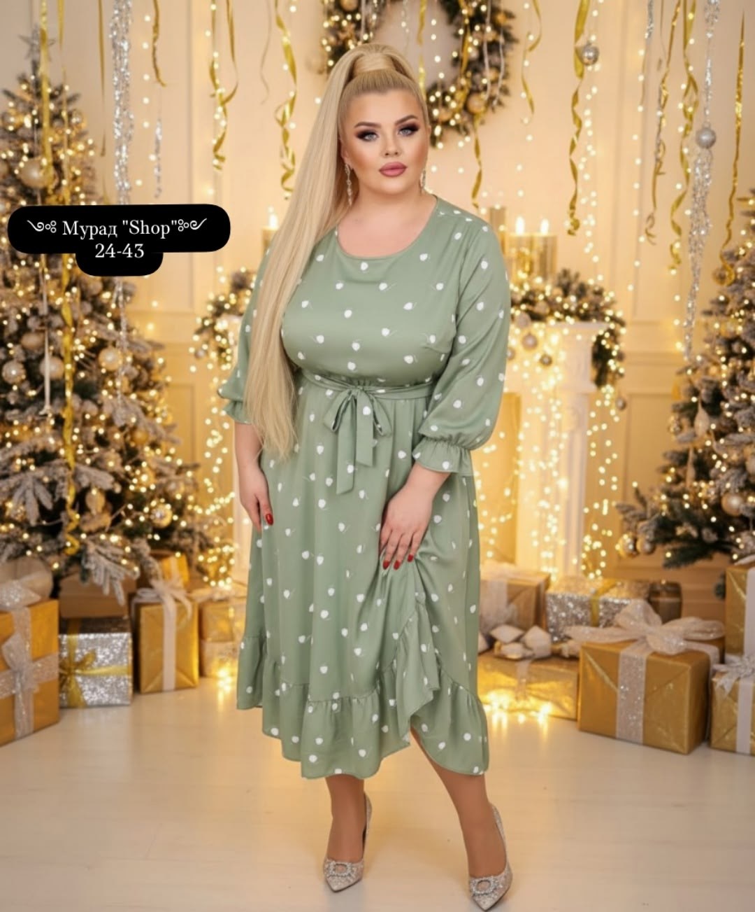 нарядное платье,платье женская,женское платье больших размеров,платье,платье большие размеры