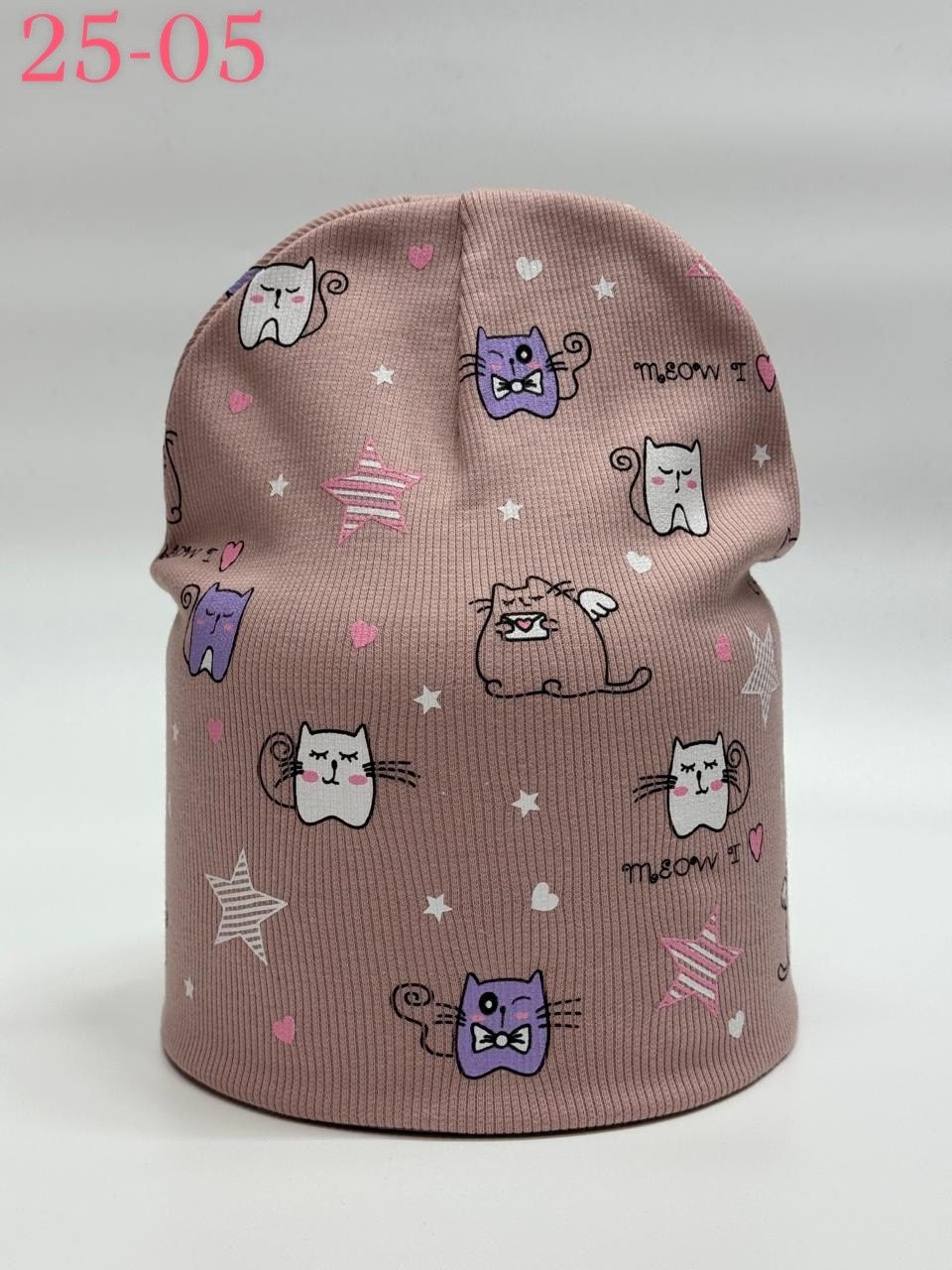 шапка для детей,шапка для девочек,шапка детская трикотажная,детский шапка,шапка трикотажная