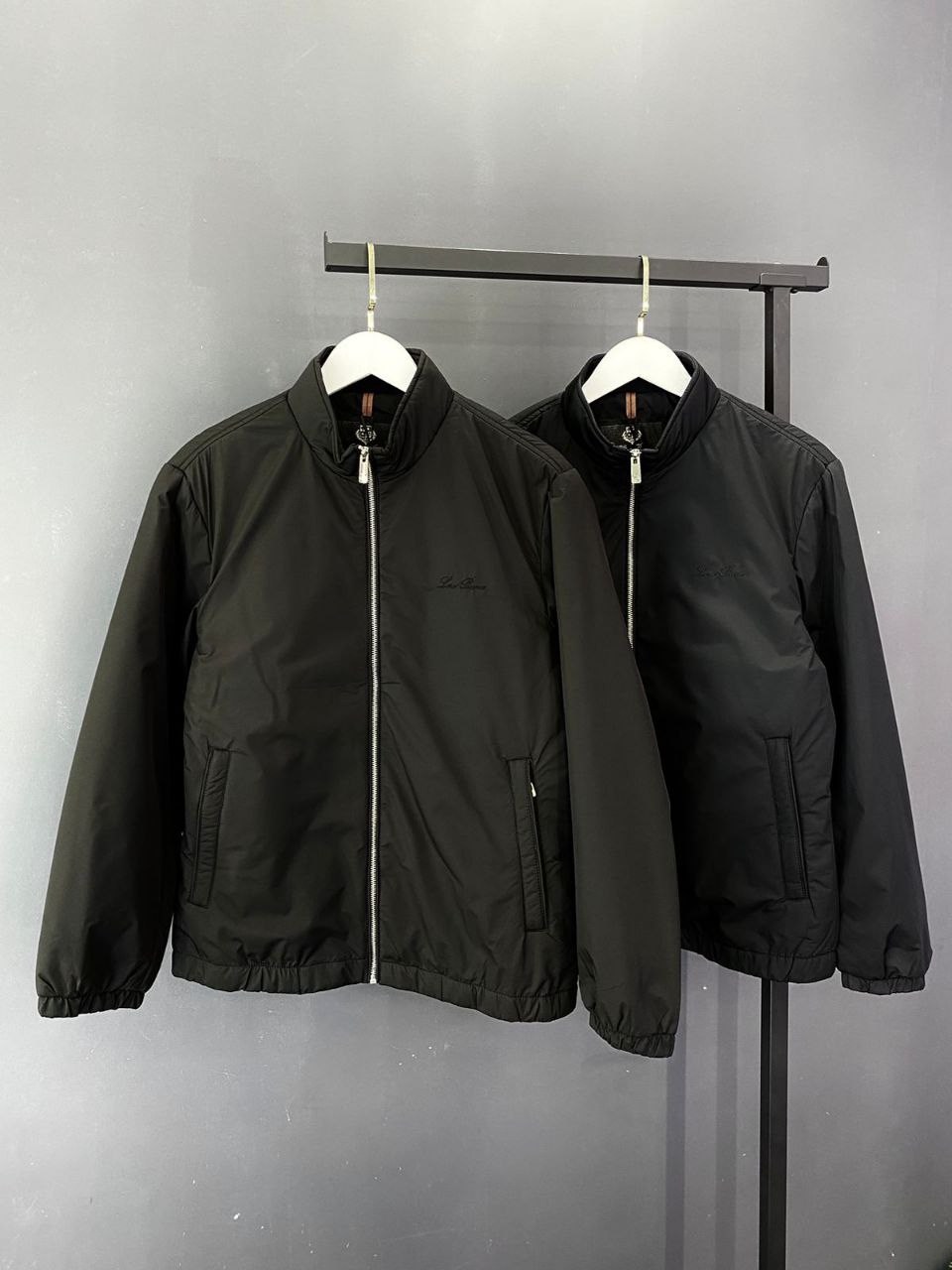 куртка,куртка ветровка мужская,мужская куртка бомбер,демисезонная куртка,мужская демисезонная куртка