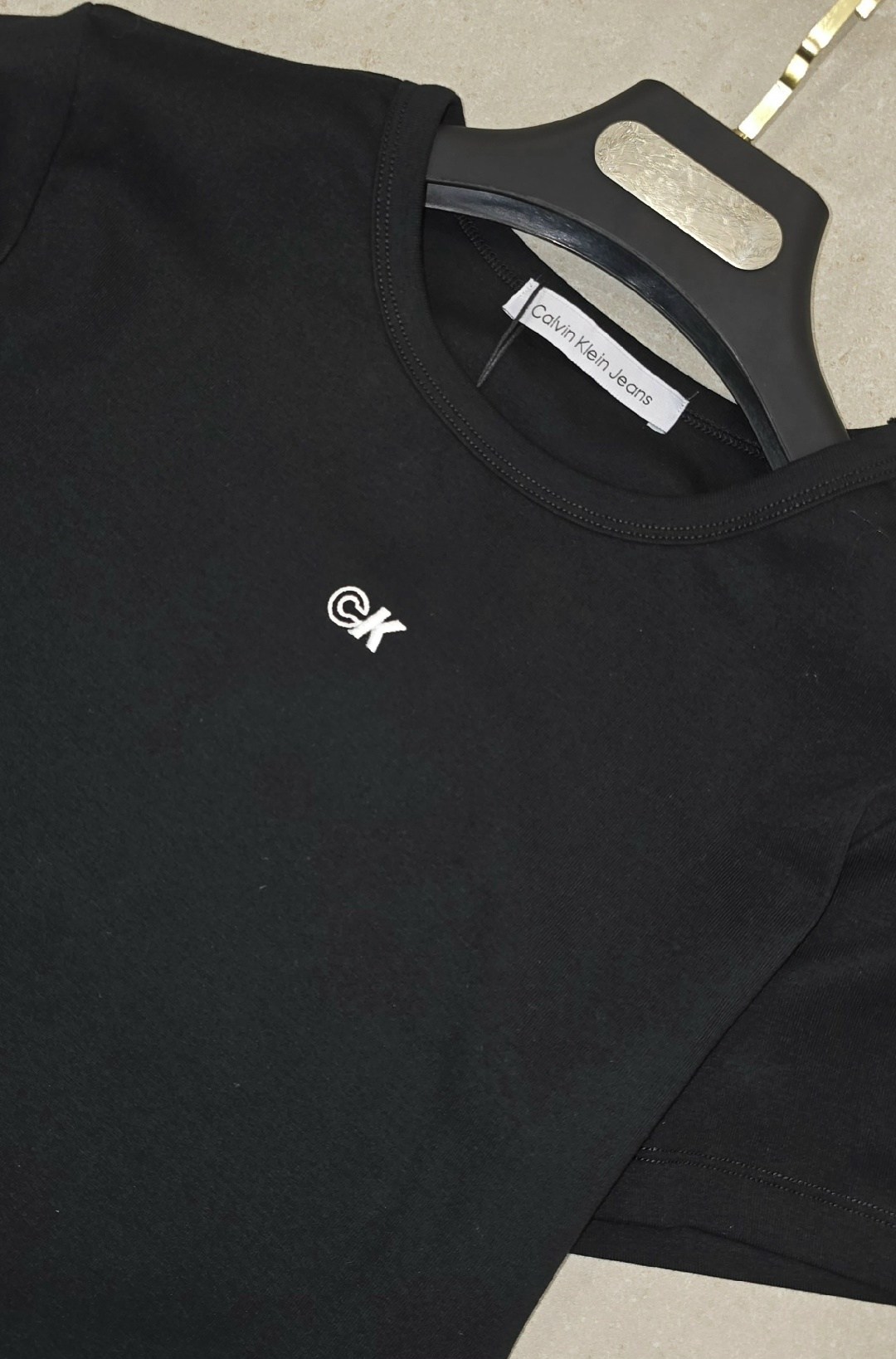 футболки женская,футболка,одежда футболка,футболки и майки,футболки с лого