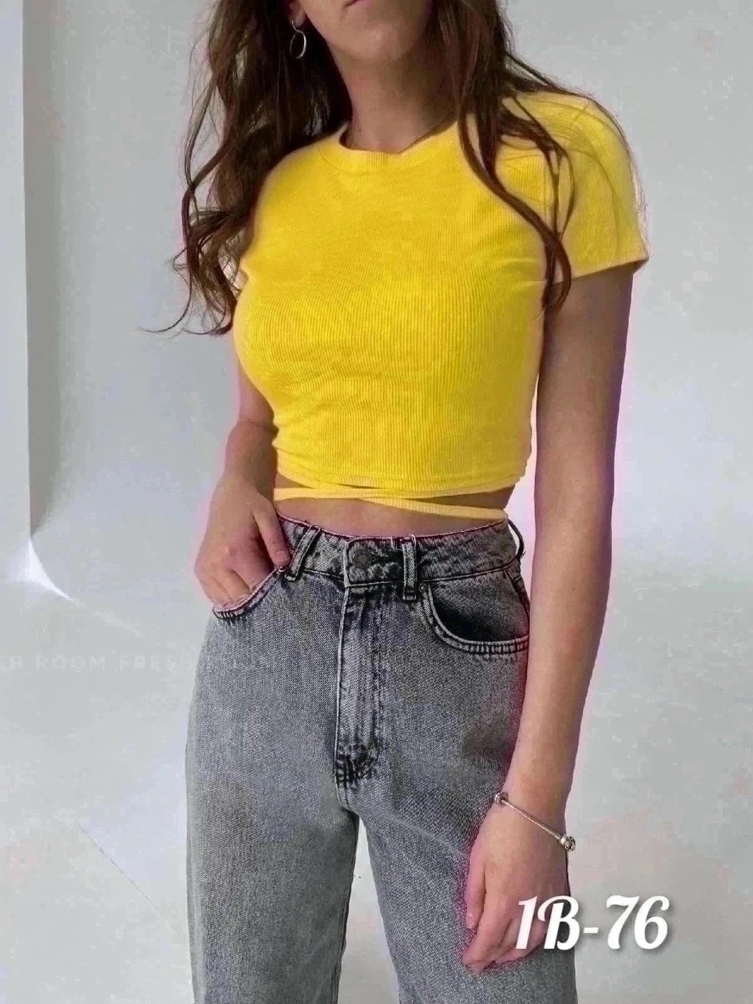 кроп топы,кроп топ женский,женские топы,топ с завязками,топик